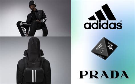 prada metaverse|where to buy adidas nft.